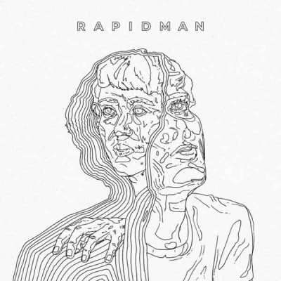 Rapidman