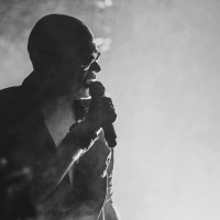 The Sisters of Mercy - Een zwarte zondag in de Vooruit…
