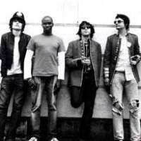 Reformation de The Libertines : info ou intox ?