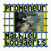 Boogaerts, ou le "Promeneur" de 20 ans