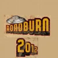 Roadburn 2012 – dag 1 – donderdag 12 april 2012