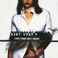 Love your self abuse