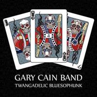 Twangadelic Bluesophunk
