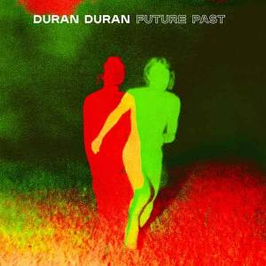 Duran Duran ne passe pas inaperçu…