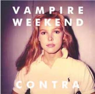 Des Vampires hivernaux