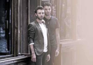 La Faune ou la flore ?