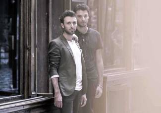 La Faune ou la flore ?