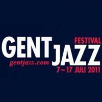 Gent Jazz Festival 2011 – Dave Holland Quintet – Al Di Meola World Sinfonia