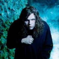 Jay Reatard est mort mercredi à l’âge de 29 ans.