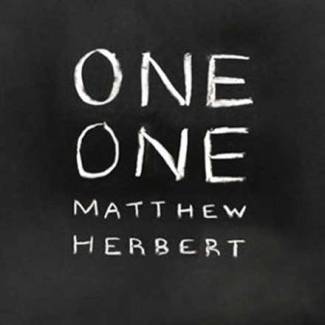 One Club