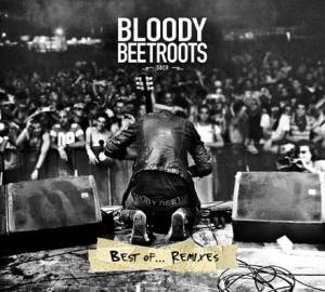 Best Of… Remixes