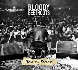 Best Of… Remixes
