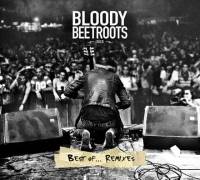 Best Of… Remixes