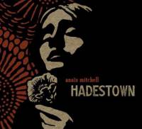 Hadestown – A Folk Opera