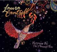 Humming by the Flowered Wine