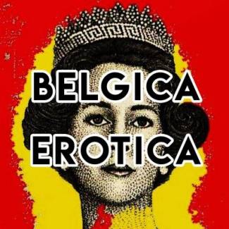 Belgica Erotica - new beat is back, bitches!