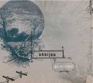 Beacons