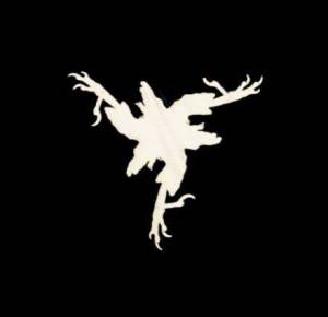 Boomtown 2013 - The Black Heart Rebellion – AmenRa