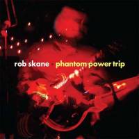 Phantom Power Trip
