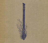 Taeda Inversa EP