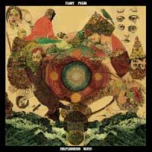 Le Blues des Fleet Foxes