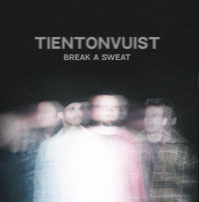 Break A Sweat