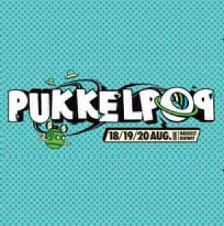 Le Pukkelpop fera son deuil dans le silence