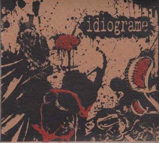 Idiograme
