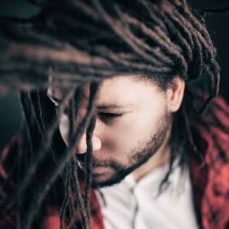 Gaëtan Streel sort de son hibernation…