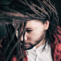 Gaëtan Streel sort de son hibernation…