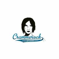 Crammerock 2014 – Een schot in de roos!