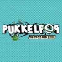 Pukkelpop 2011 – laatste weetjes