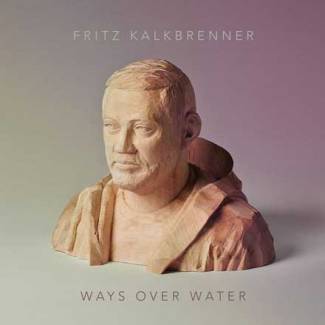 Ways over water