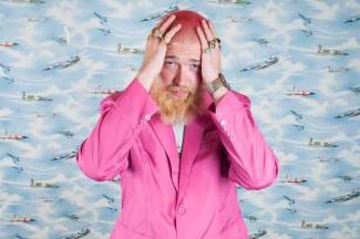 Pas si MOU que ça !