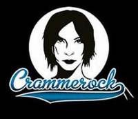 Crammerock 2015 op 4 &amp; 5 september 2015 – Zilveren jubileum is meer dan goud waard