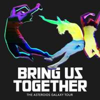 Bring us together