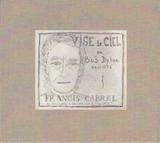 Vise le ciel
