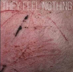 Not In A Million Years -single-