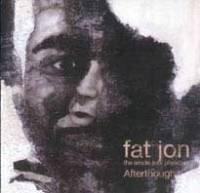 Afterthought