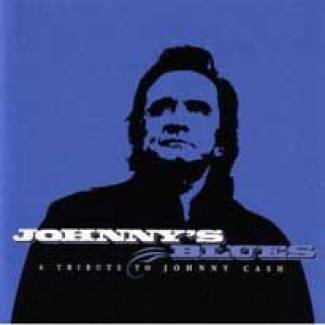 Johnny´s blues - A tribute to Johnny Cash