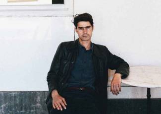 Comme quoi, il y a une vie après été 67 !