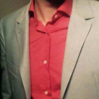 Le tourbillon de Standärd…