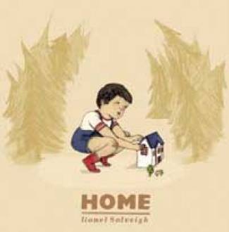 Home