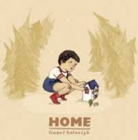 Home