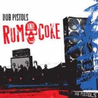 Rum and Coke