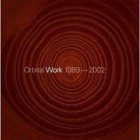 Work 1989-2002