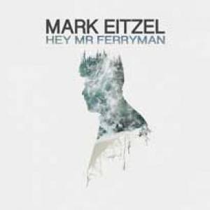 Le nouvel album de Mark Eitzel enregistré sous la houlette de Bernard Butler