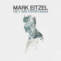 Le nouvel album de Mark Eitzel enregistré sous la houlette de Bernard Butler