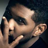 Usher cherche sa voie…