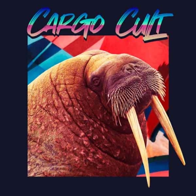 Cargo Cult
